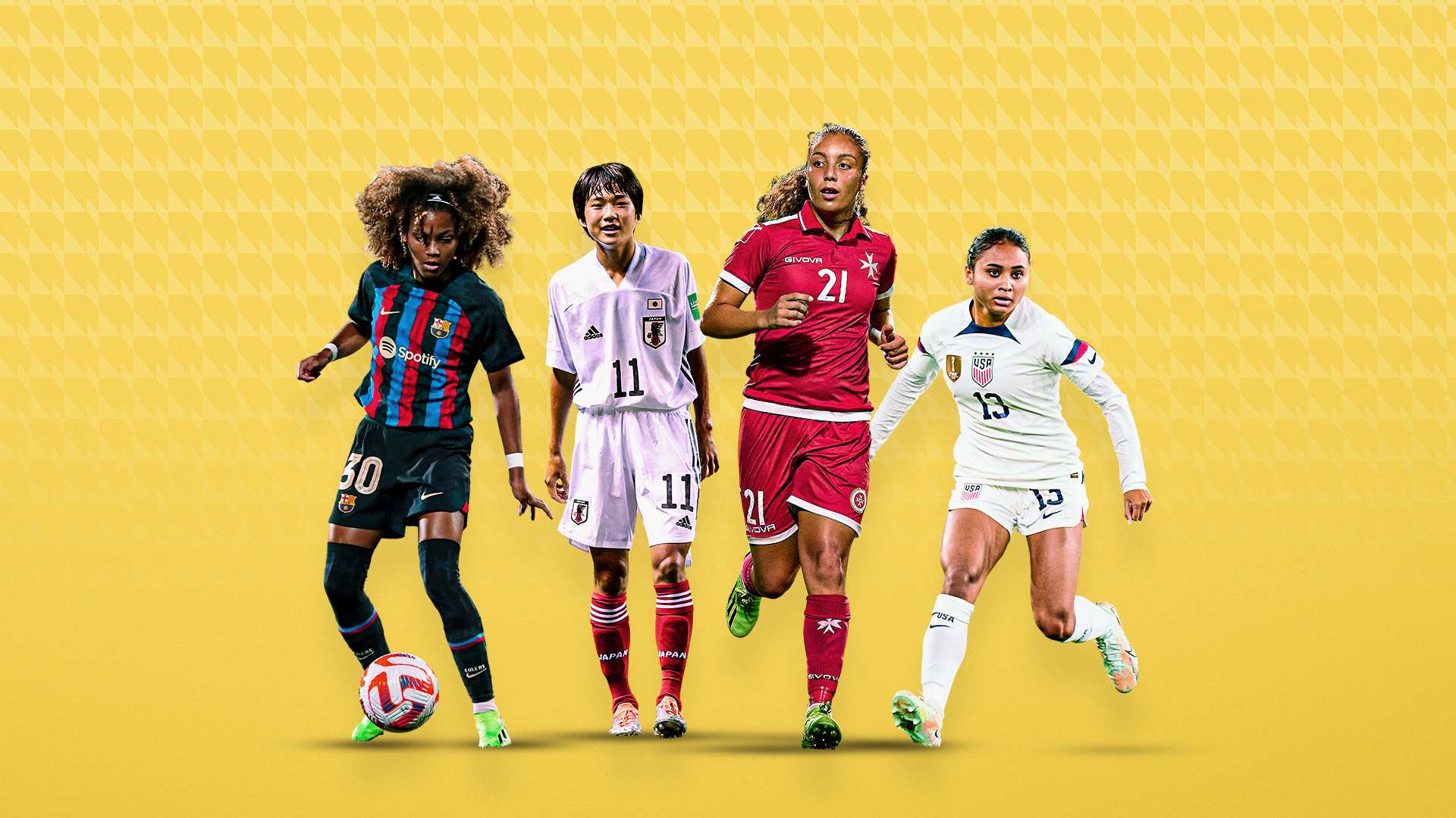 是实现团队 是实现团队