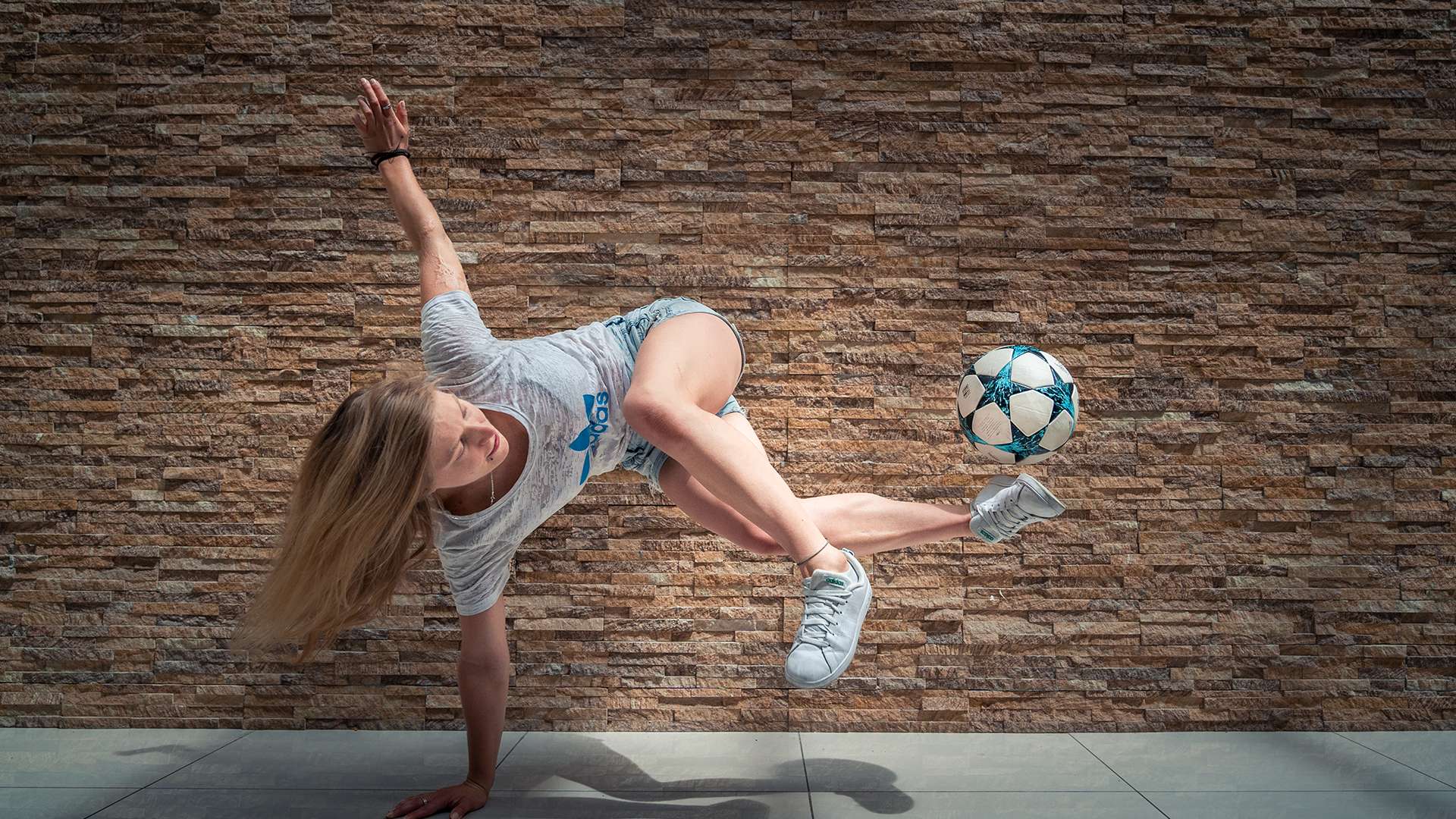 球有效性等 球有效性等