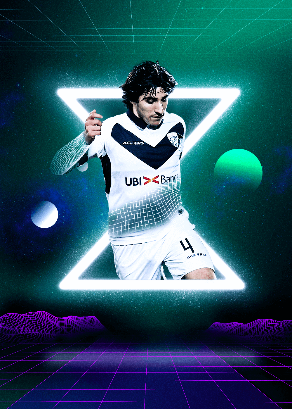 大手筆的引 大手筆的引