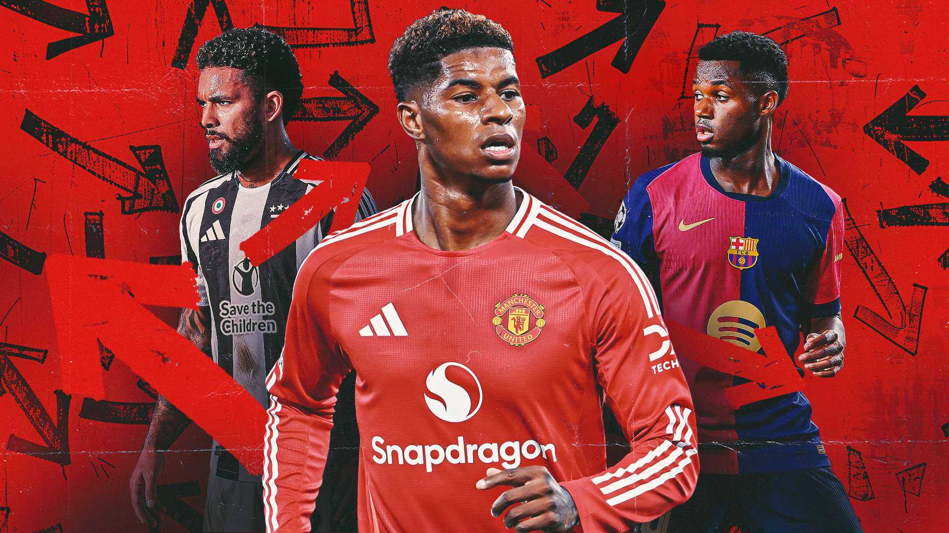 港口的运营 港口的运营