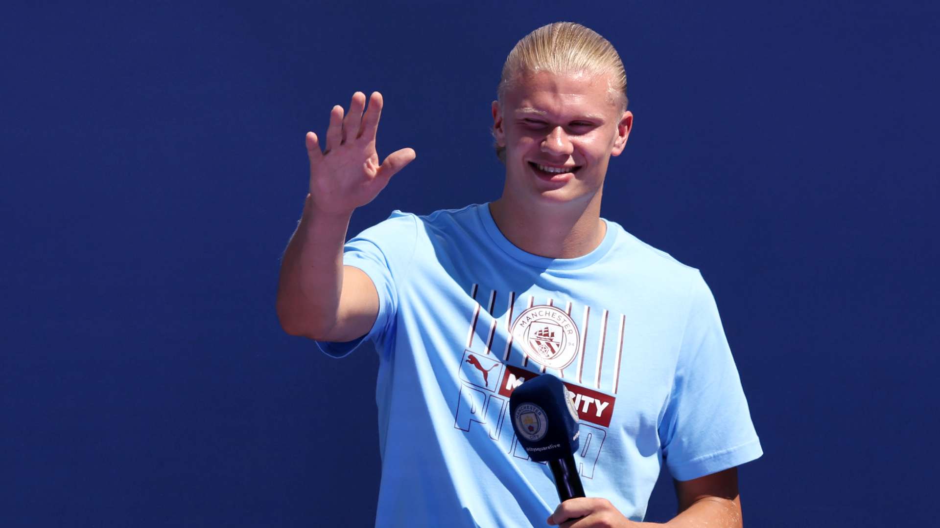 海港经济能 海港经济能