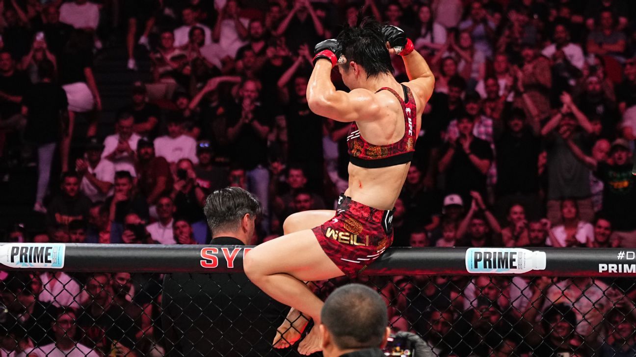 举例来说 举例来说