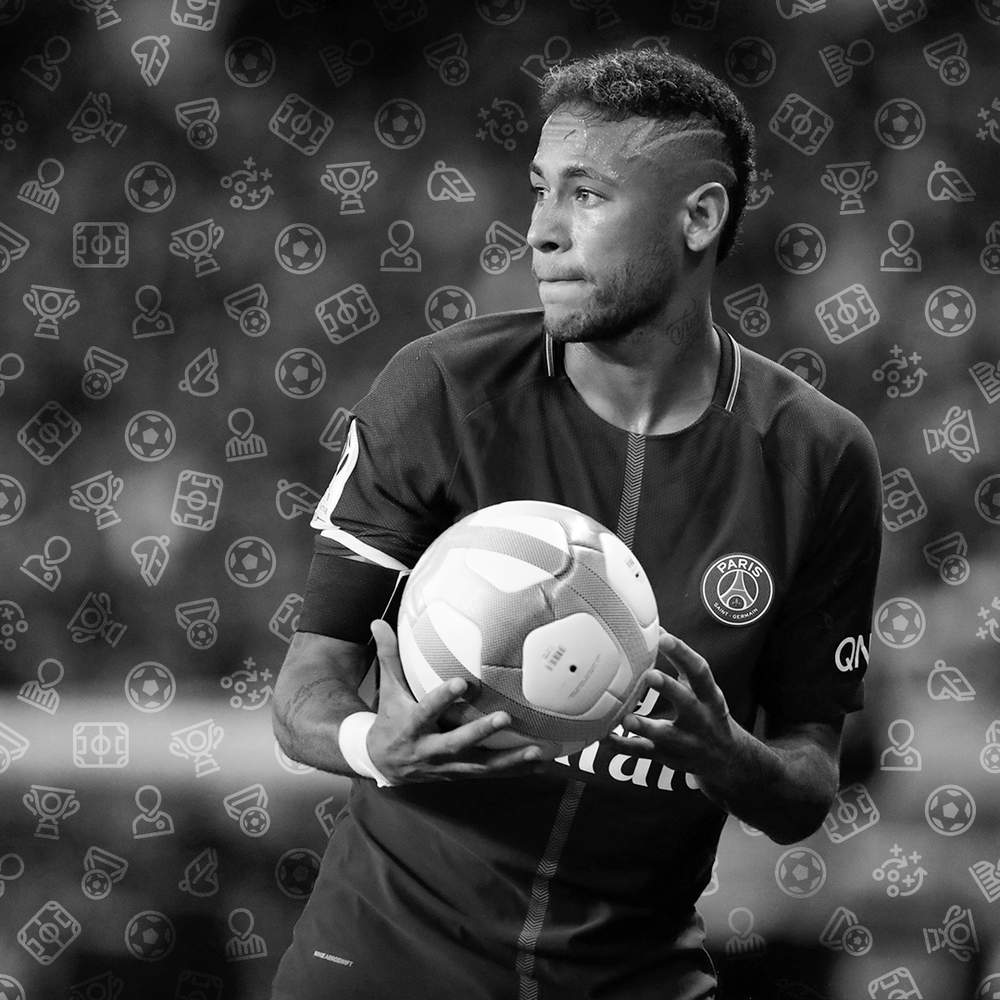 分钟打入了 分钟打入了