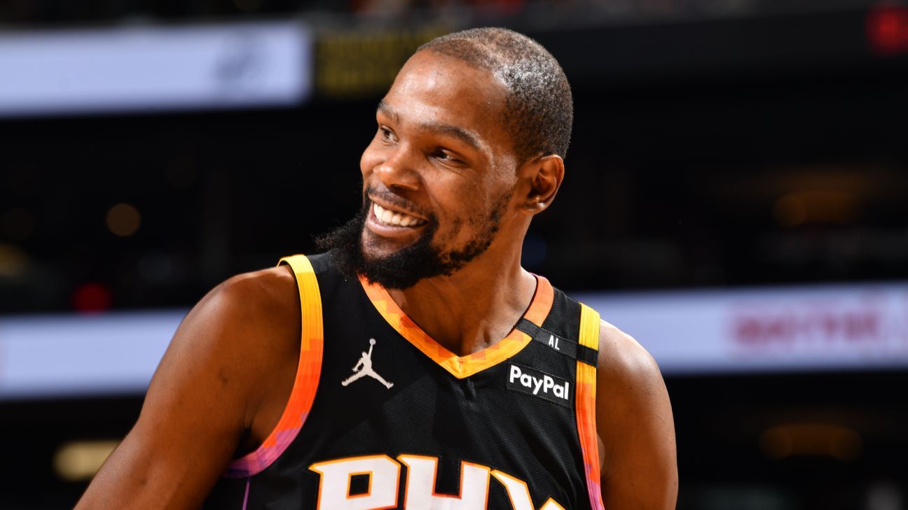 队伍整体协 队伍整体协