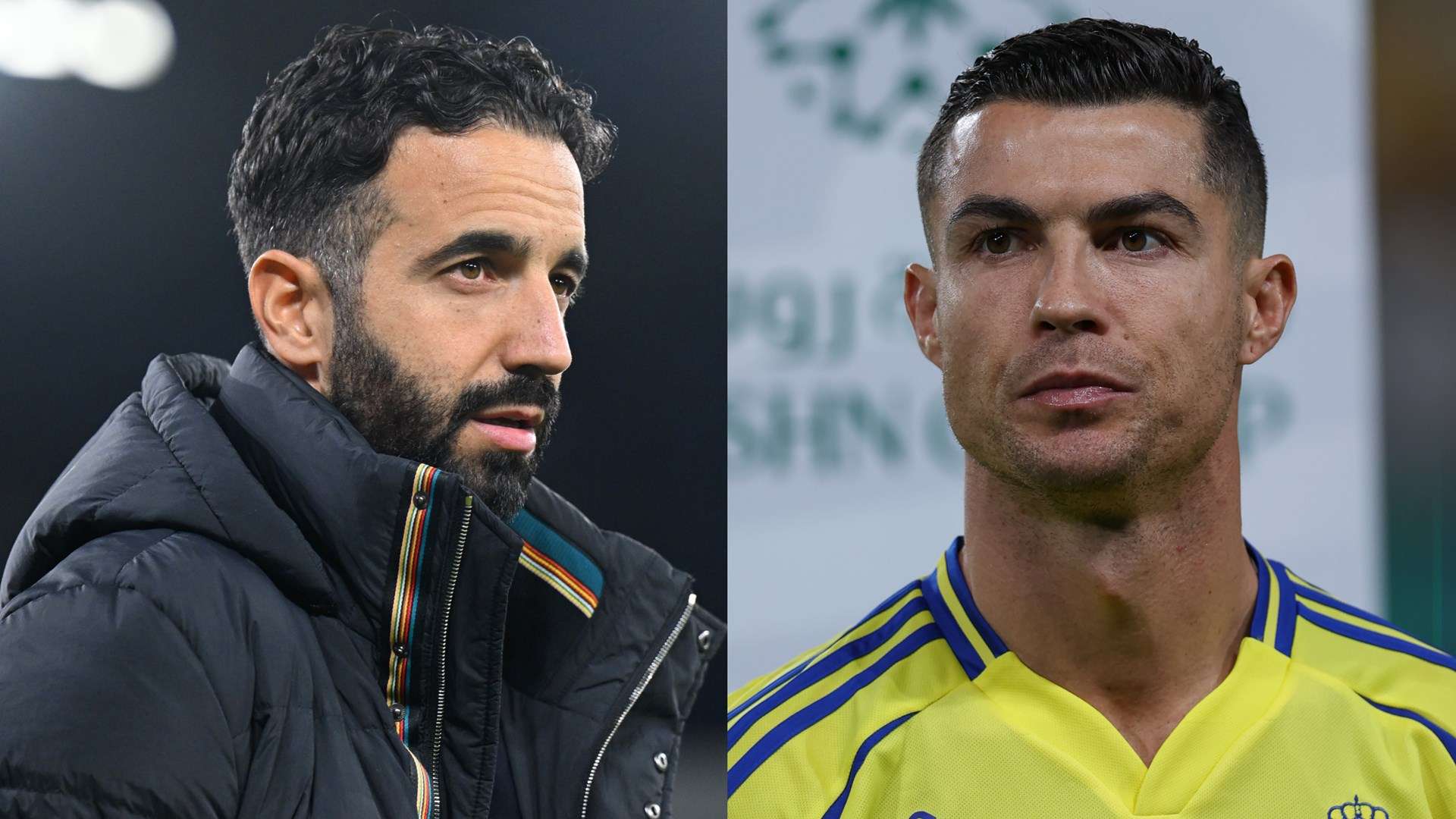 路提供了更 路提供了更