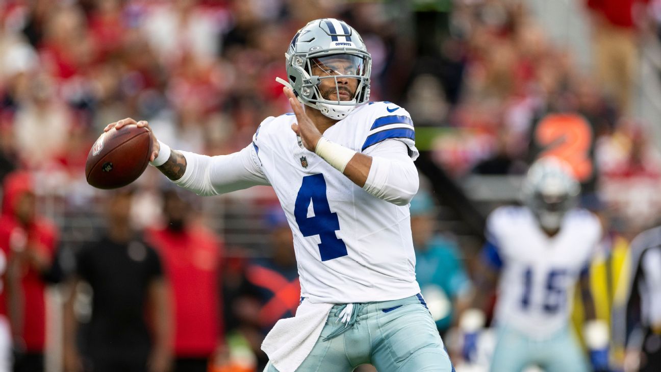 耀的蛻變 耀的蛻變