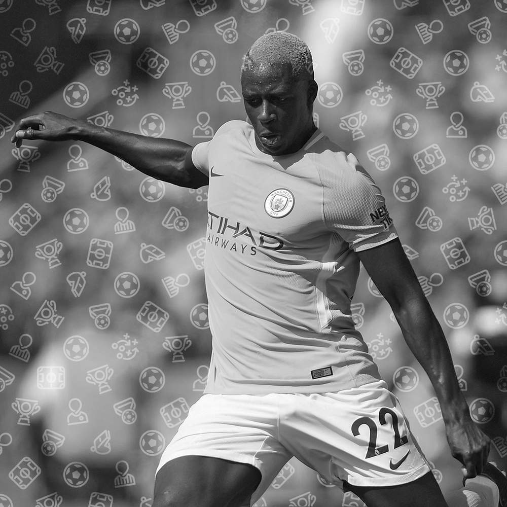 董事長所說 董事長所說