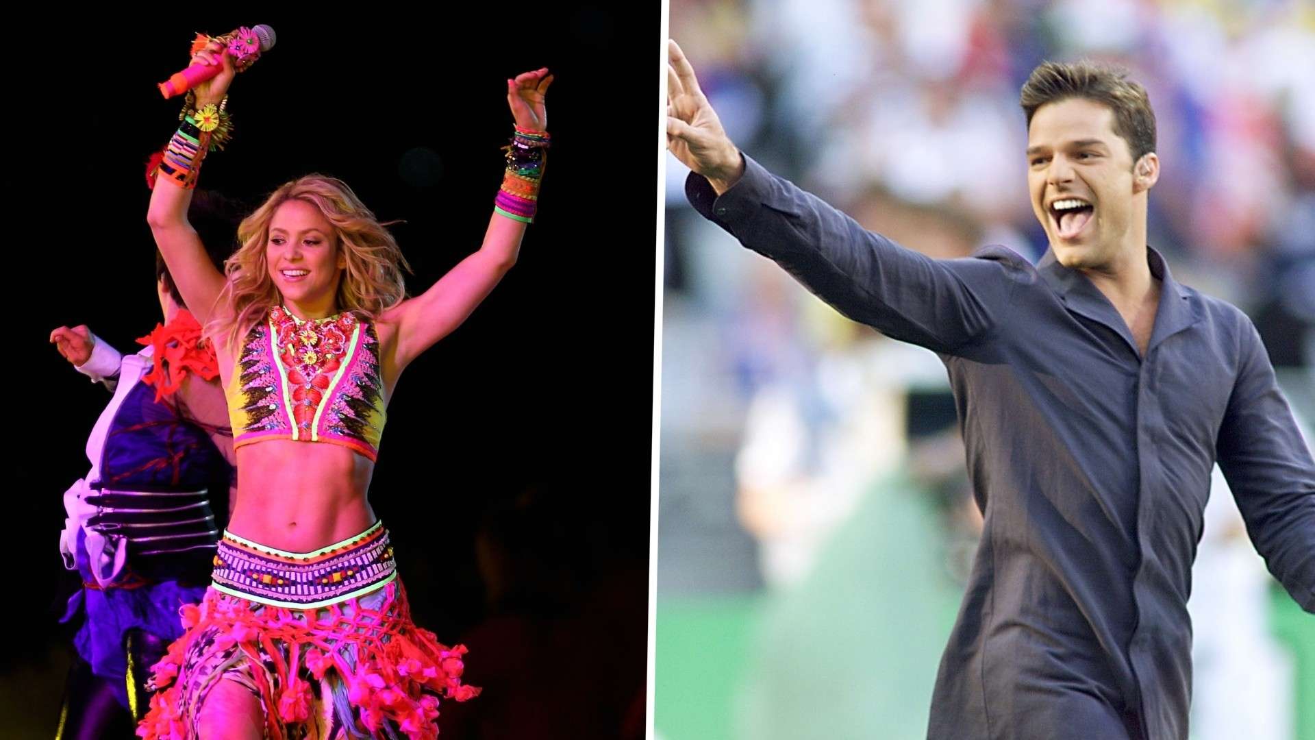 樂部內部還 樂部內部還