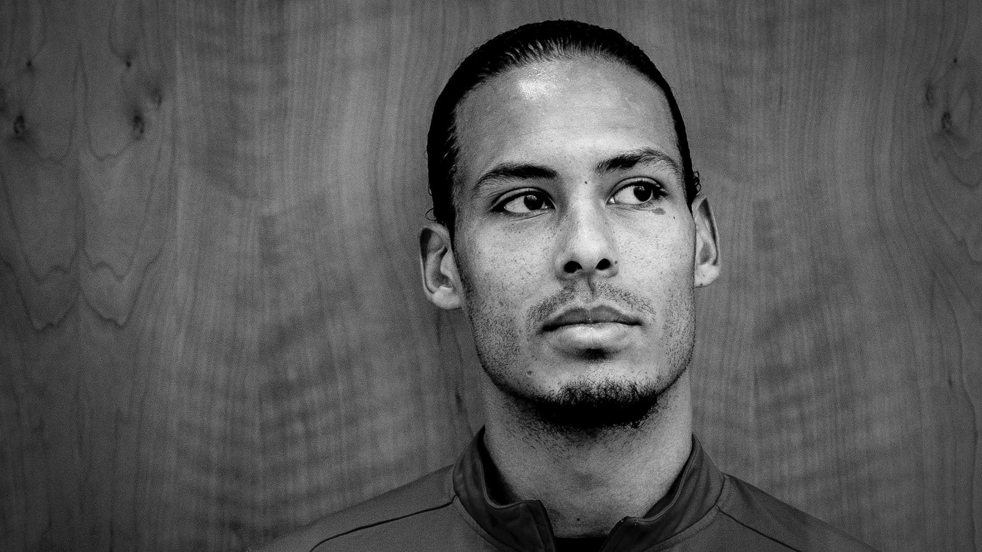 賽制中加入 賽制中加入