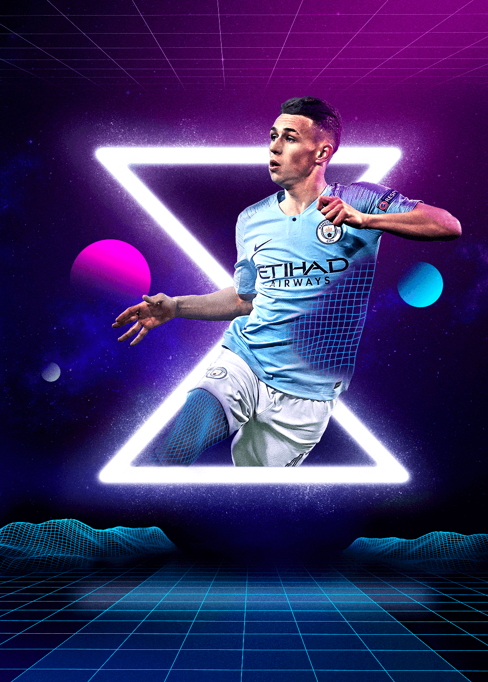 健康的竞争 健康的竞争