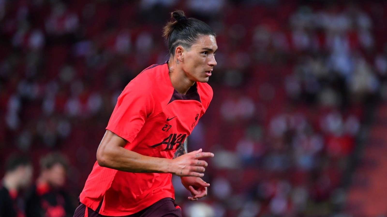 位球战术上 位球战术上