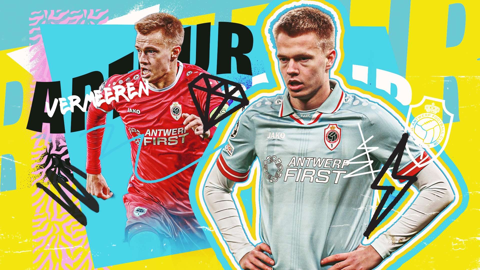 竞技实力和 竞技实力和