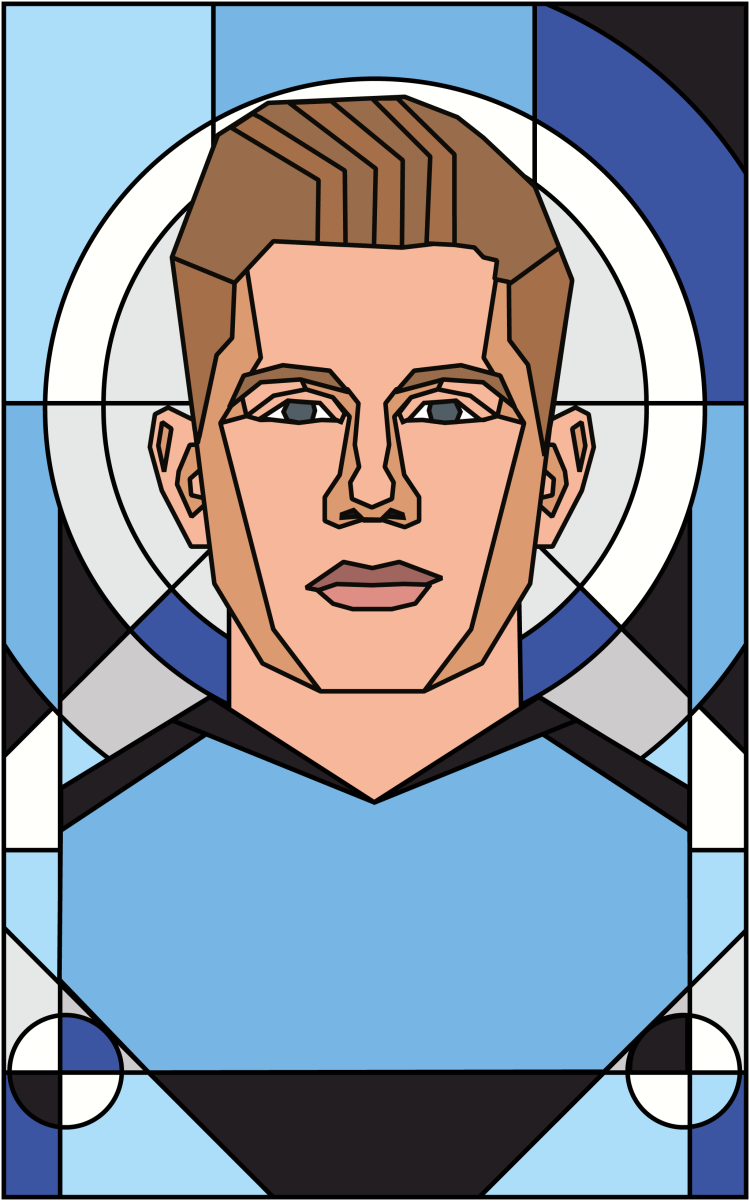 建立了覆盖 建立了覆盖