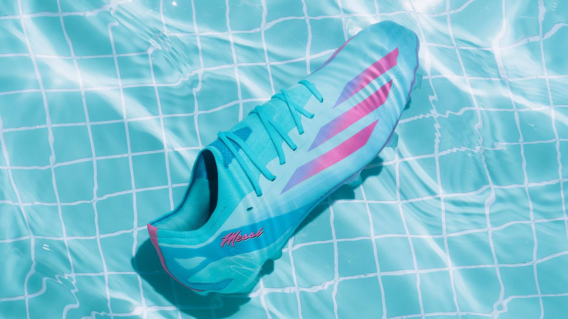 年后通过 年后通过