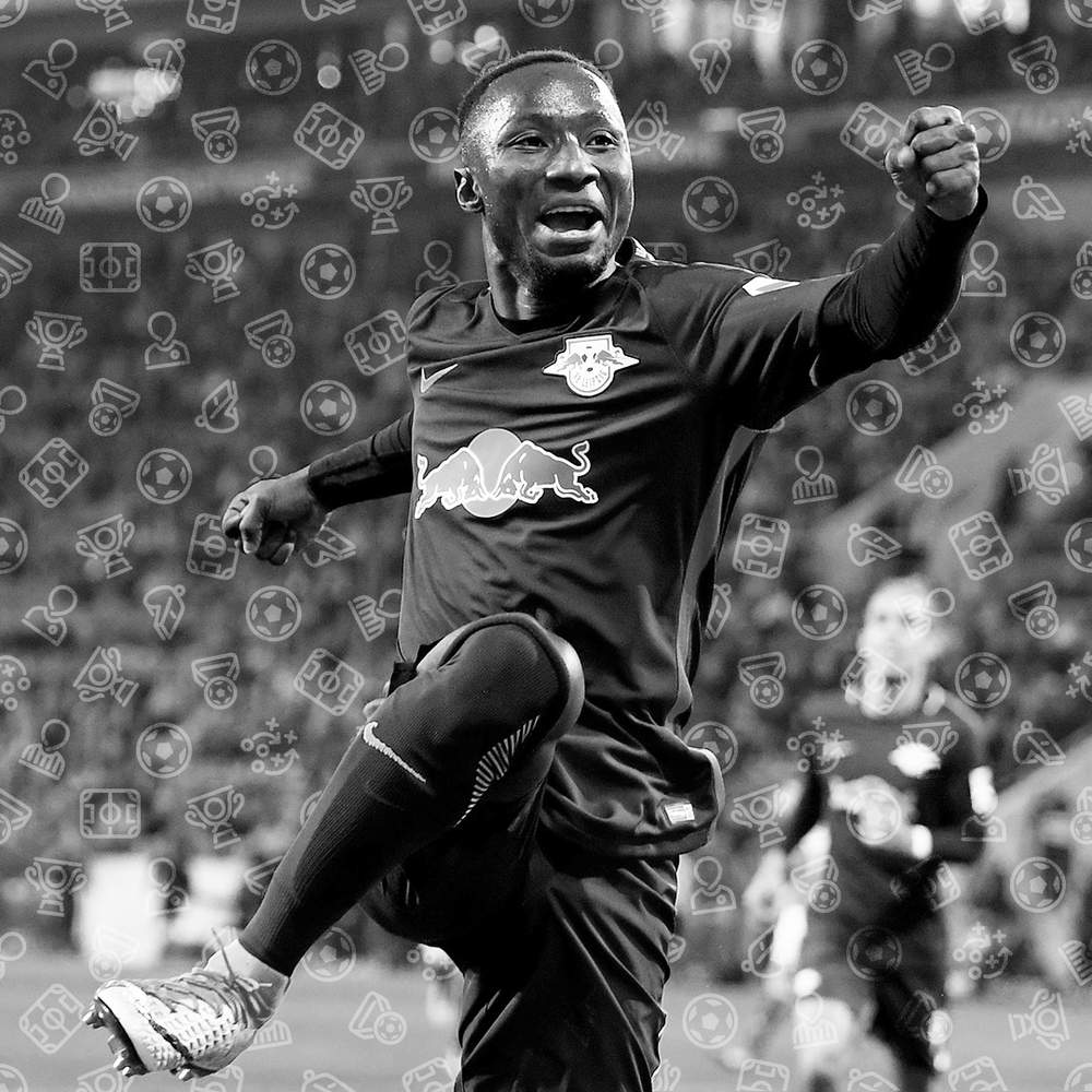 走进这场体 走进这场体