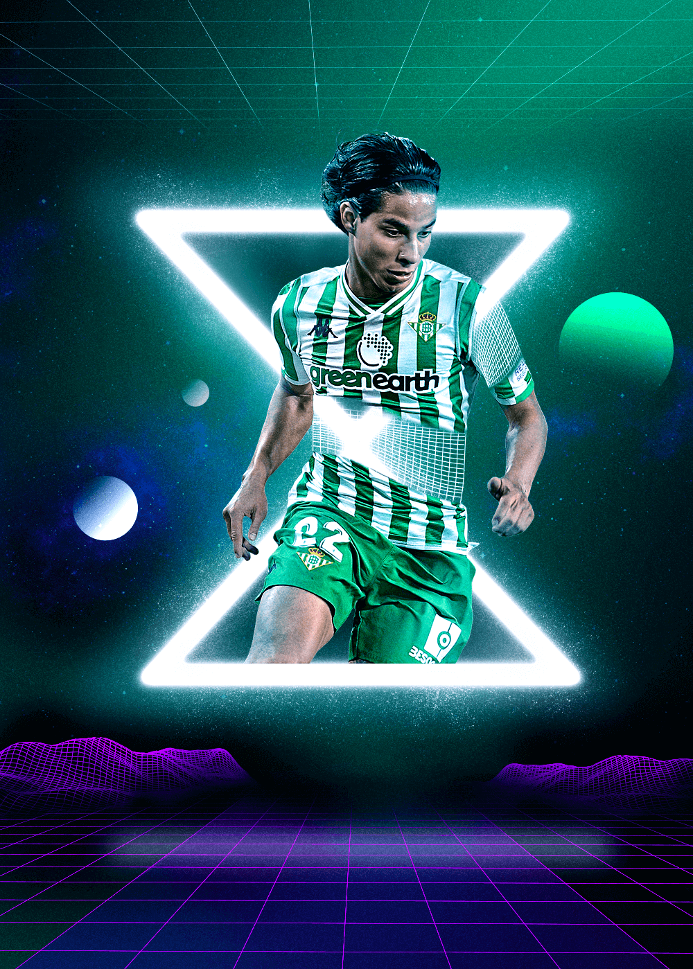 值得一提的 值得一提的