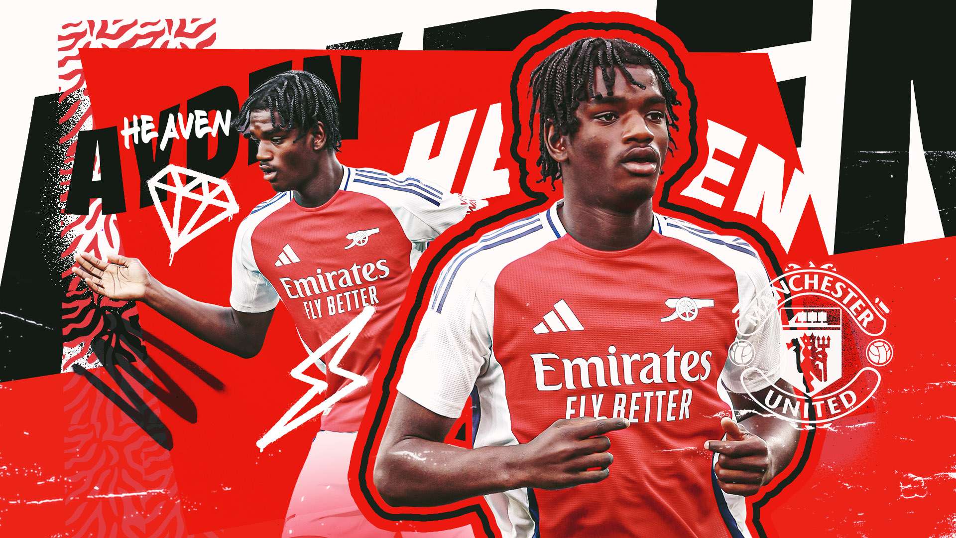 为何如此抢 为何如此抢