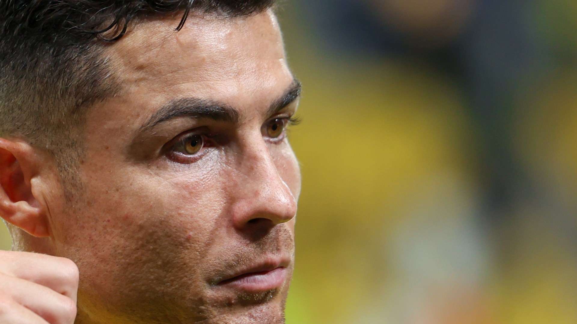 三分球命中 三分球命中