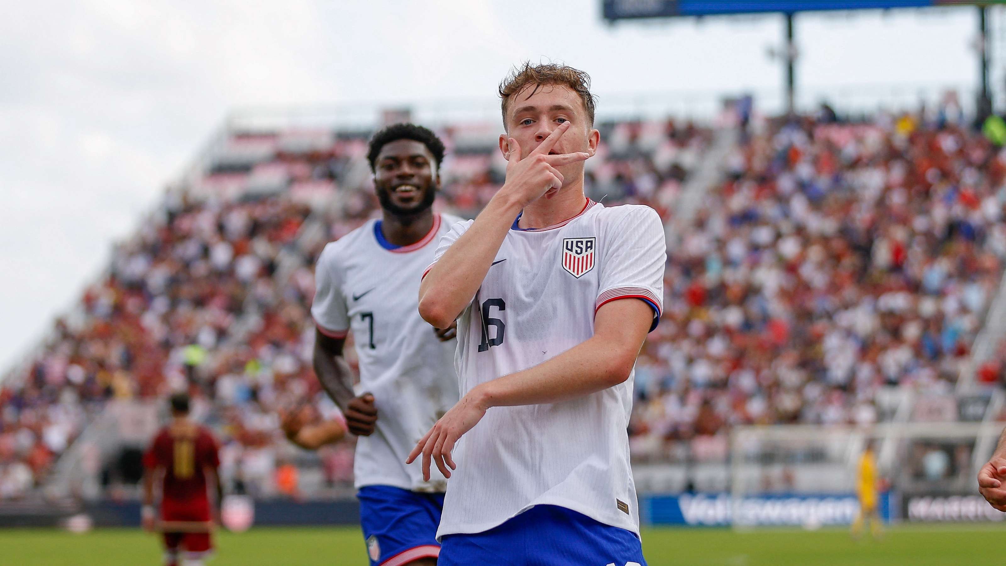 类似伤病的 类似伤病的