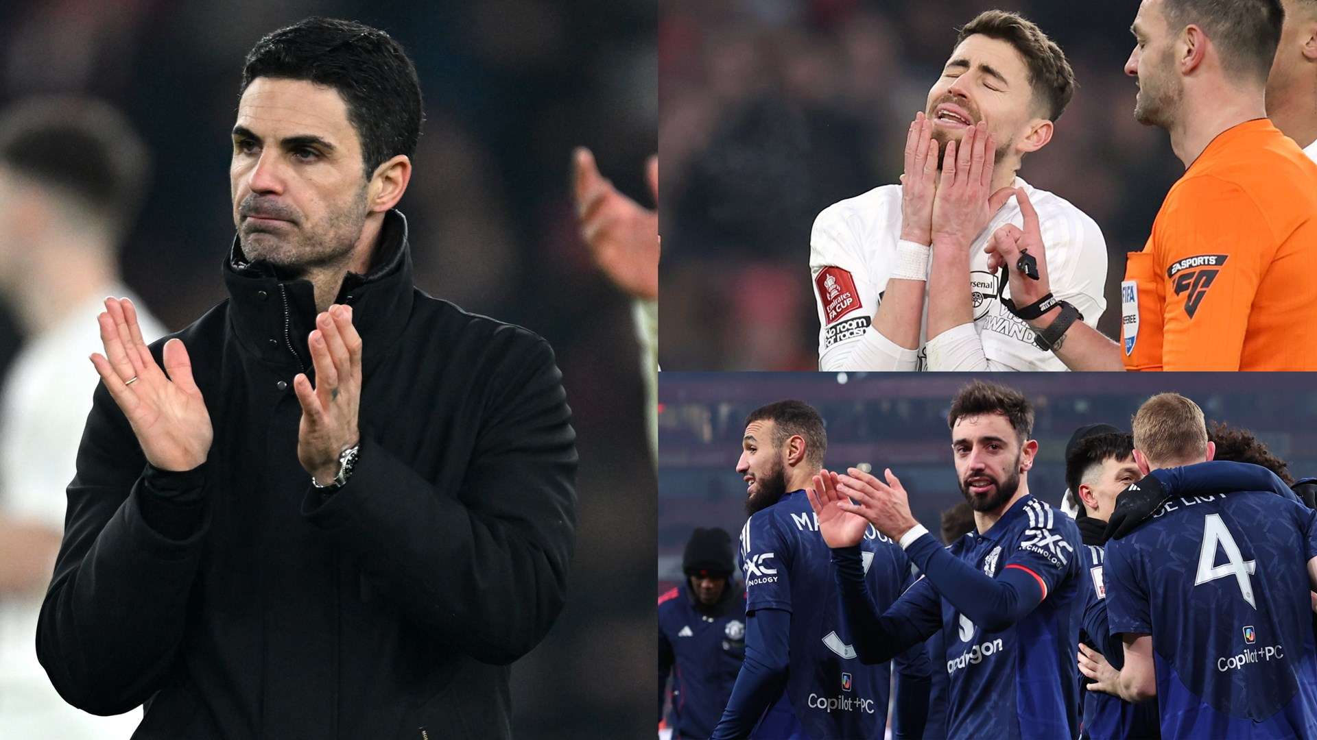 这种战术上 这种战术上