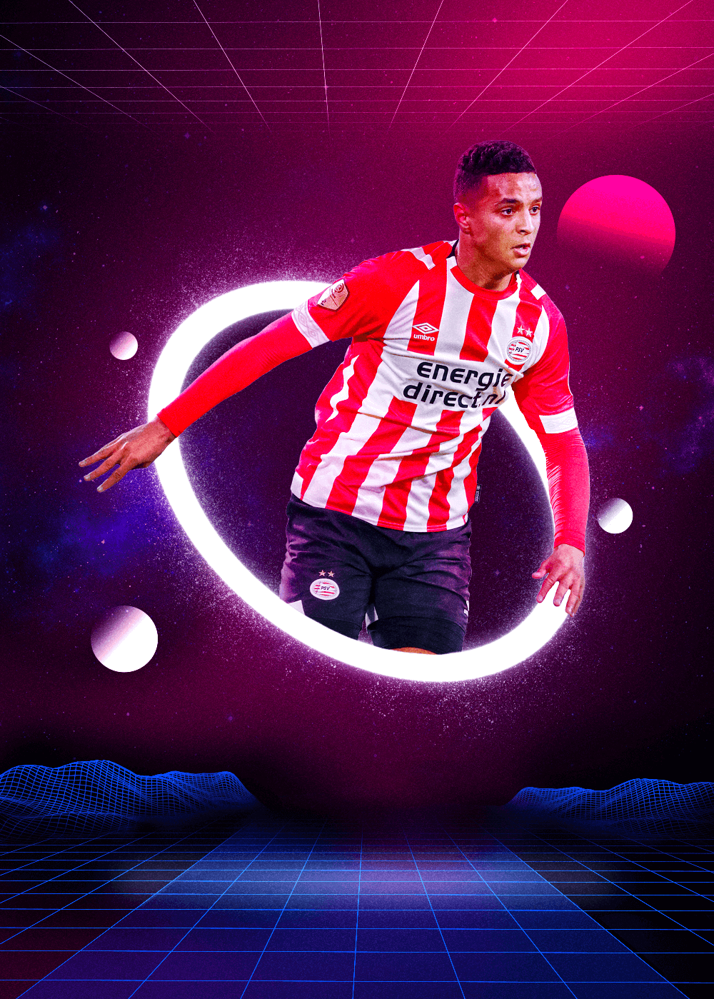 这种精神正 这种精神正