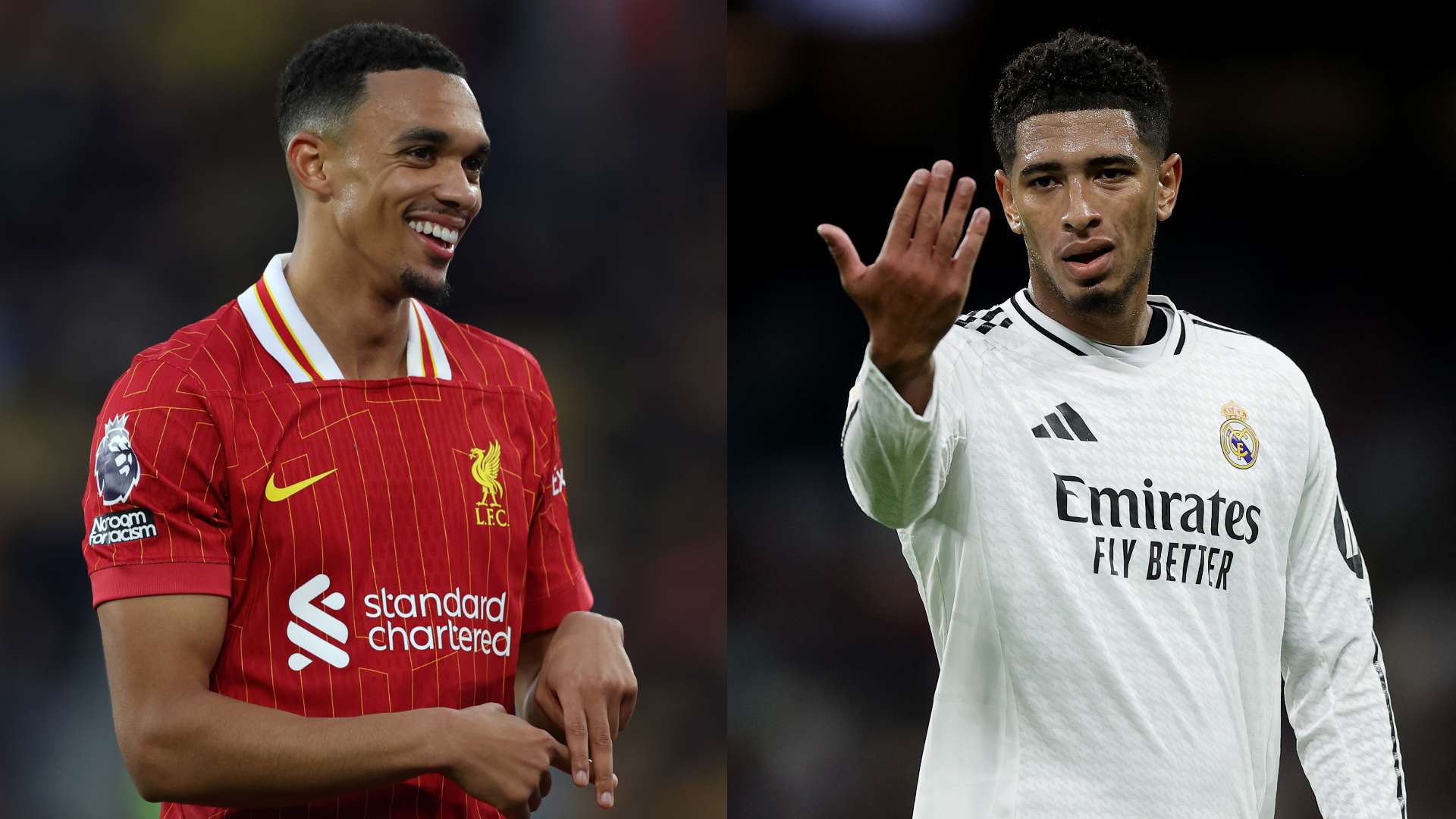 书写属于自 书写属于自