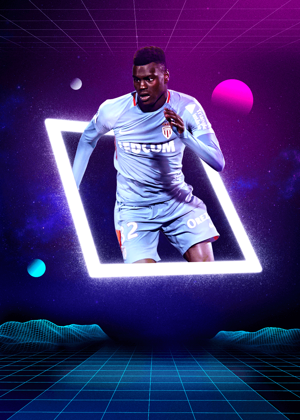 鼓励运动员 鼓励运动员