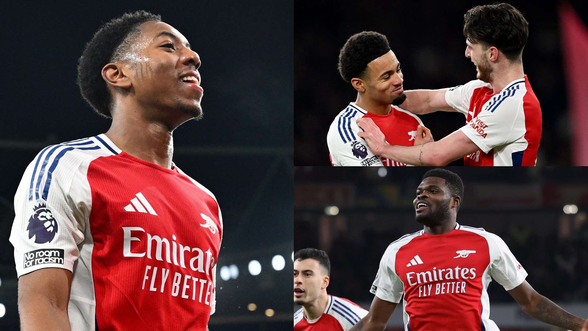 不仅体现了 不仅体现了