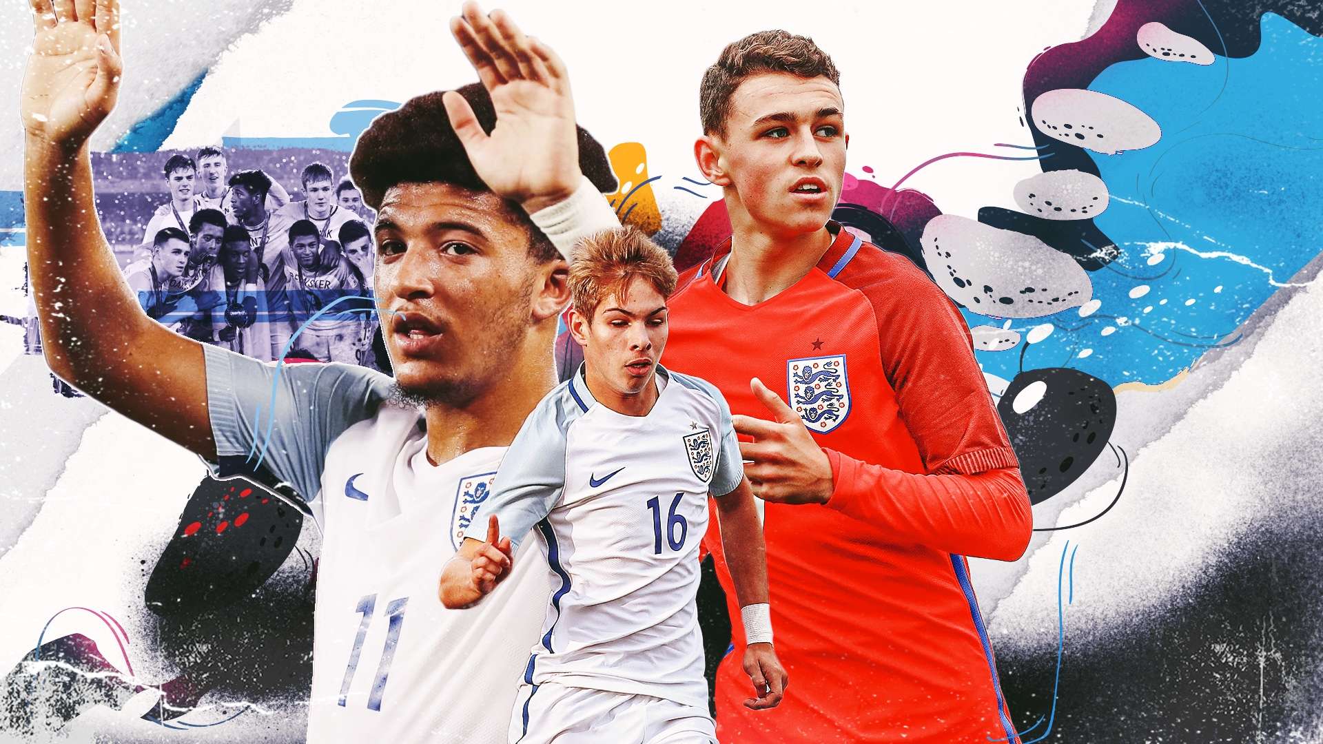 最高标准 最高标准