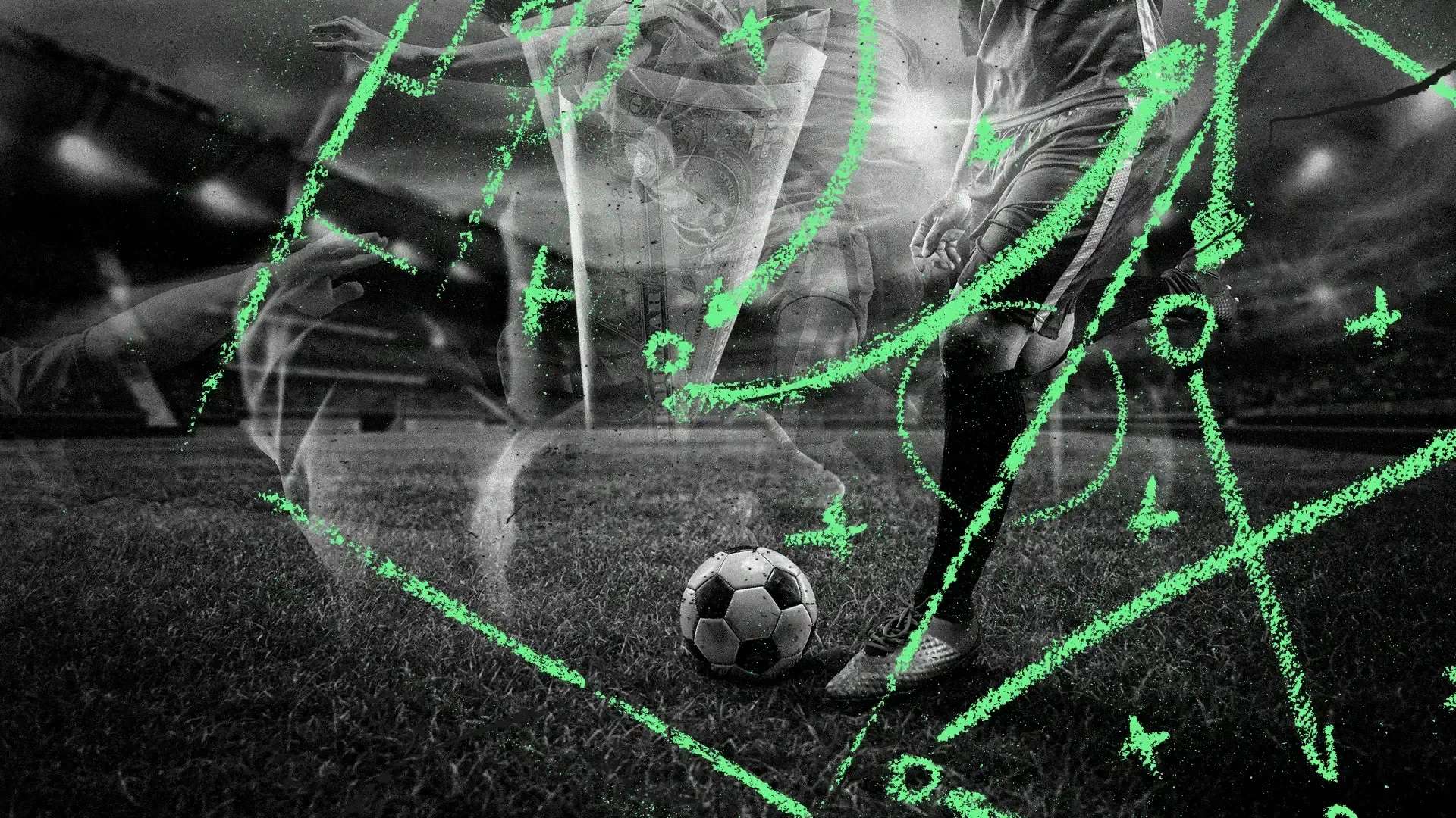 诺坎普翻新 诺坎普翻新