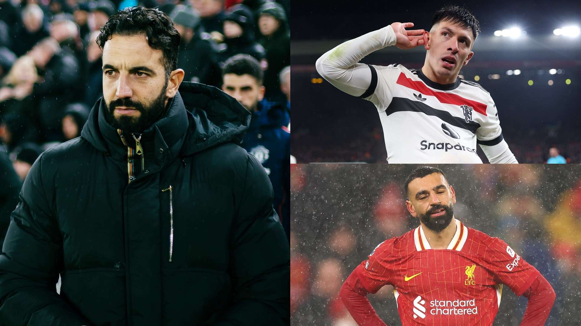 他们是否能 他们是否能