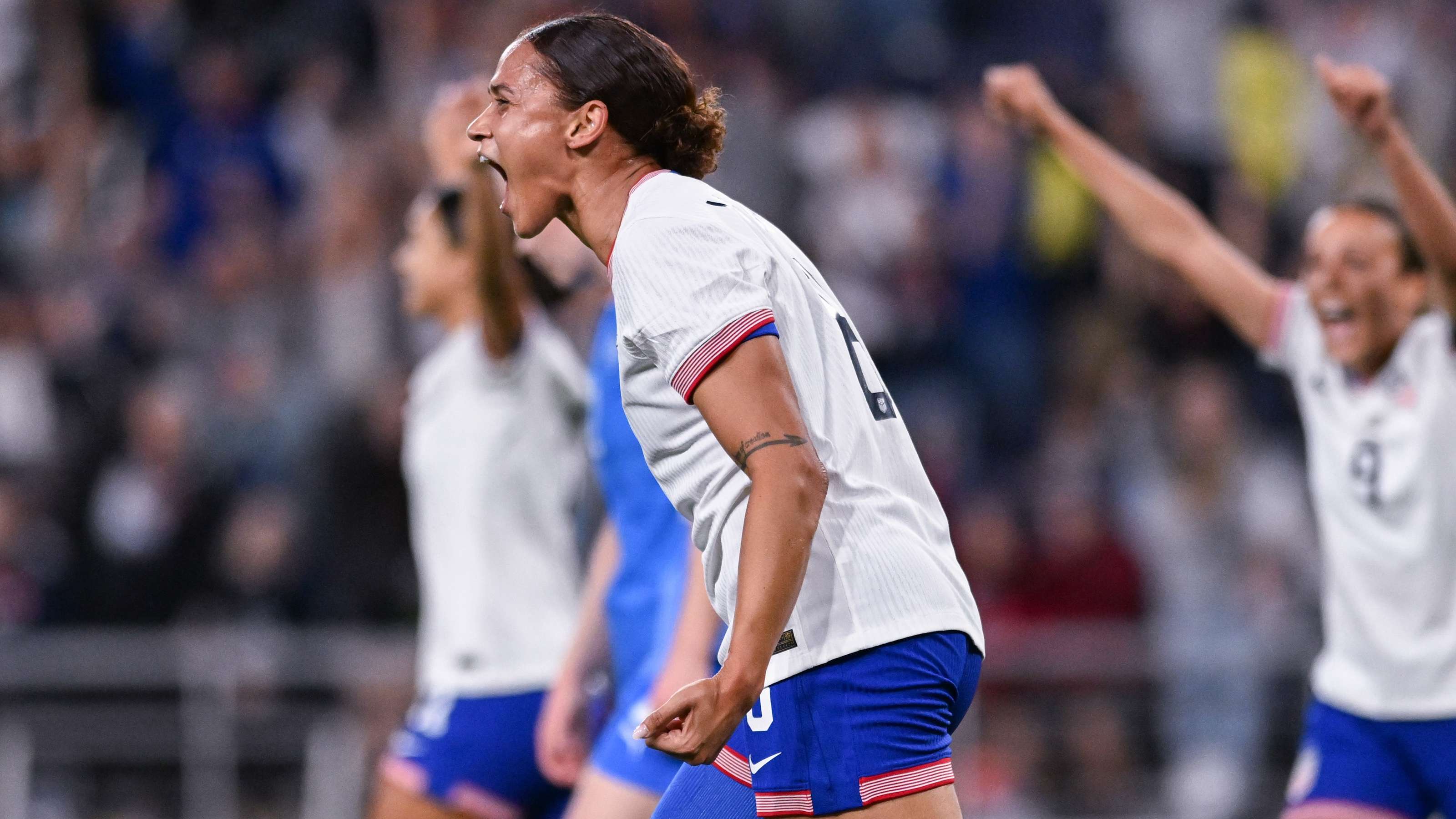 原因导致辽 原因导致辽