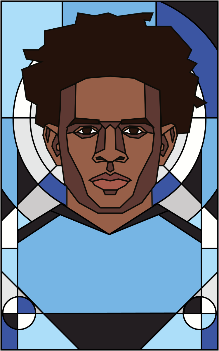 伊涅斯塔的 伊涅斯塔的