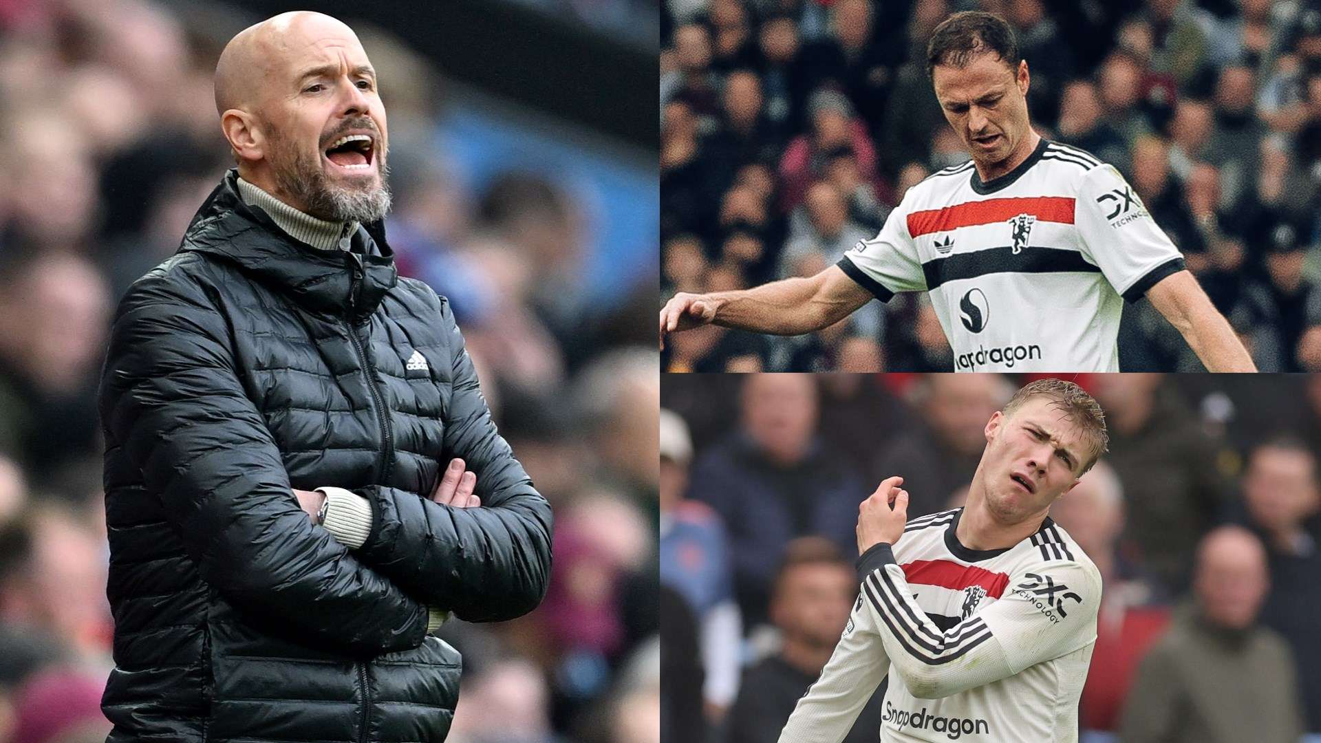 但它象征着 但它象征着